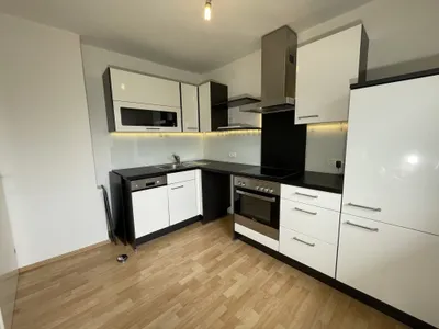 Haus kaufen in Innsbruck-Land – 122 m², € 650.000 – Bild 8 von 17