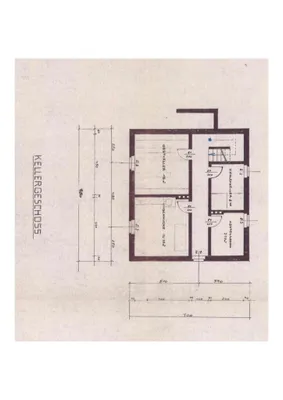 Haus kaufen in Innsbruck-Land – 122 m², € 650.000 – Bild 12 von 17
