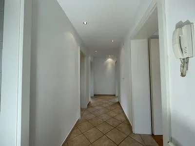 Haus kaufen in Innsbruck-Land – 122 m², € 650.000 – Bild 3 von 17