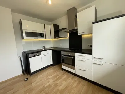 Haus kaufen in Innsbruck-Land – 122 m², € 650.000 – Bild 9 von 17