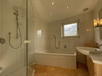 Haus kaufen in Innsbruck-Land – 122 m², € 650.000 – Bild 5 von 17