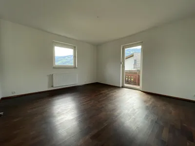 Haus kaufen in Innsbruck-Land – 122 m², € 650.000 – Bild 7 von 17