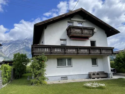 Haus kaufen in Innsbruck-Land – 122 m², € 650.000 – Bild 2 von 17