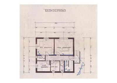 Haus kaufen in Innsbruck-Land – 122 m², € 650.000 – Bild 10 von 17
