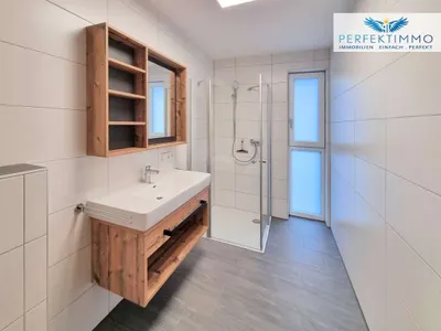 2-Zimmer-Wohnung kaufen in Reutte – 51,17 m², € 360.500 – Bild 4 von 7