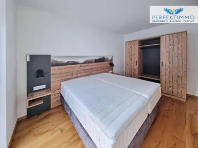 2-Zimmer-Wohnung kaufen in Reutte – 51,17 m², € 360.500 – Bild 2 von 7