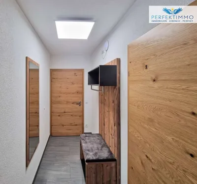 2-Zimmer-Wohnung kaufen in Reutte – 51,17 m², € 360.500 – Bild 3 von 7