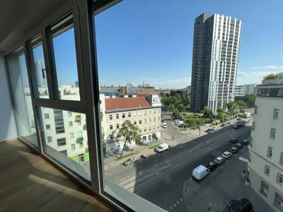 2-Zimmer-Wohnung kaufen in Wien – 95,93 m², € 415.000 – Bild 12 von 17
