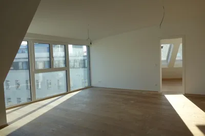 2-Zimmer-Wohnung kaufen in Wien – 95,93 m², € 415.000 – Bild 5 von 17