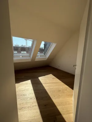 2-Zimmer-Wohnung kaufen in Wien – 95,93 m², € 415.000 – Bild 11 von 17