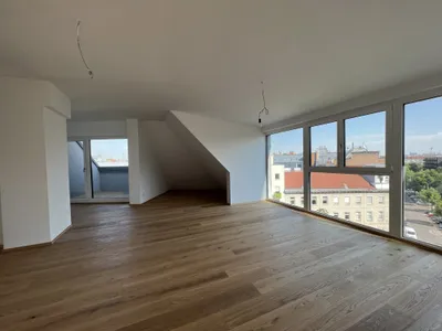 2-Zimmer-Wohnung kaufen in Wien – 95,93 m², € 415.000 – Bild 4 von 17
