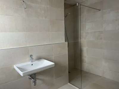2-Zimmer-Wohnung kaufen in Wien – 95,93 m², € 415.000 – Bild 13 von 17