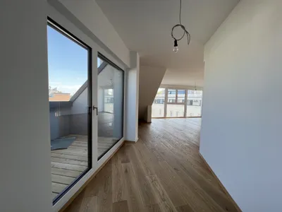 2-Zimmer-Wohnung kaufen in Wien – 95,93 m², € 415.000 – Bild 9 von 17