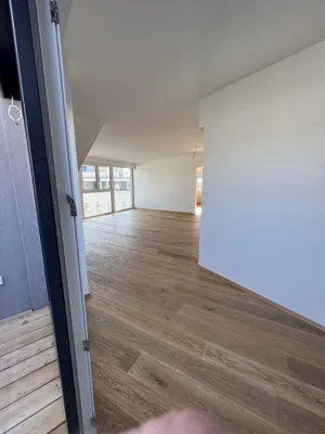 2-Zimmer-Wohnung kaufen in Wien – 95,93 m², € 415.000 – Bild 8 von 17
