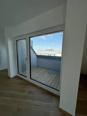 2-Zimmer-Wohnung kaufen in Wien – 95,93 m², € 415.000 – Bild 10 von 17