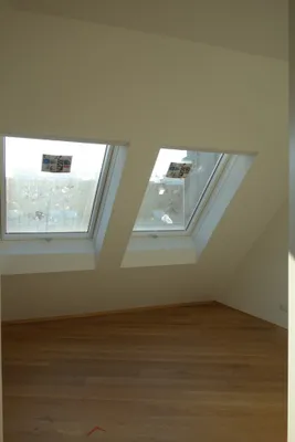 2-Zimmer-Wohnung kaufen in Wien – 95,93 m², € 415.000 – Bild 6 von 17