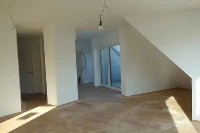 2-Zimmer-Wohnung kaufen in Wien – 95,93 m², € 415.000 – Bild 7 von 17
