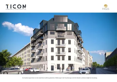 2-Zimmer-Wohnung kaufen in Wien – 95,93 m², € 415.000 – Bild 17 von 17
