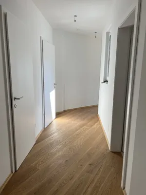 2-Zimmer-Wohnung kaufen in Wien – 95,93 m², € 415.000 – Bild 15 von 17