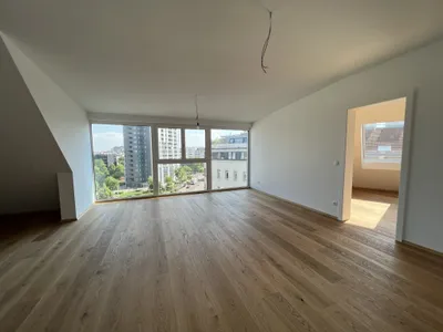 2-Zimmer-Wohnung kaufen in Wien – 95,93 m², € 415.000 – Bild 3 von 17