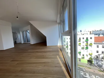 2-Zimmer-Wohnung kaufen in Wien – 95,93 m², € 415.000 – Bild 14 von 17