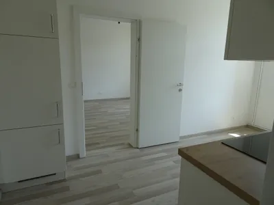 1-Zimmer-Wohnung mieten in Sankt Pölten – 34,69 m², € 493 – Bild 4 von 6