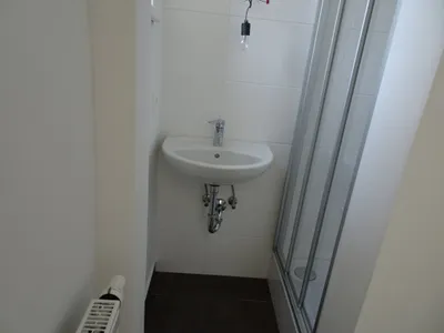 1-Zimmer-Wohnung mieten in Sankt Pölten – 34,69 m², € 493 – Bild 5 von 6