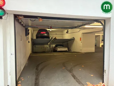 Immobilie kaufen in Wien – € 79.975 – Bild 4 von 8
