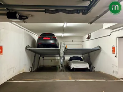 Immobilie kaufen in Wien – € 79.975 – Bild 3 von 8