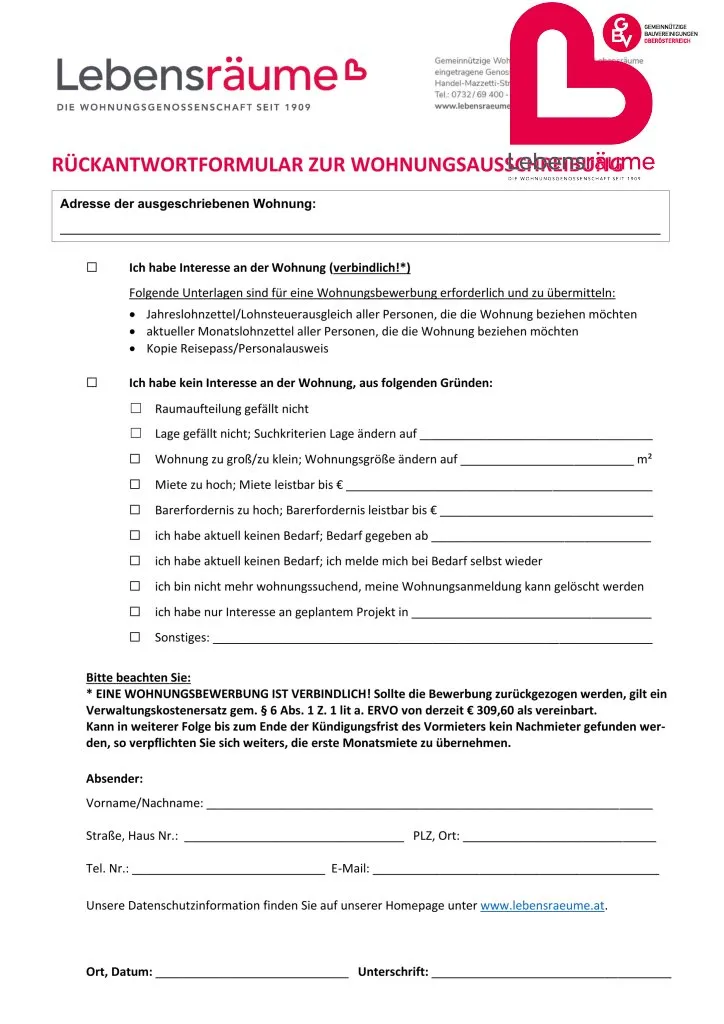 Wohnung – Grünbach - Ansicht 3