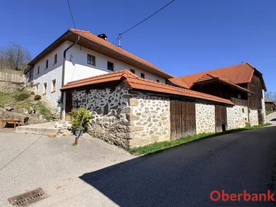 6-Zimmer-Immobilie kaufen in Freistadt – 145 m², € 449.000 – Bild 4 von 18