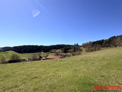 6-Zimmer-Immobilie kaufen in Freistadt – 145 m², € 449.000 – Bild 13 von 18