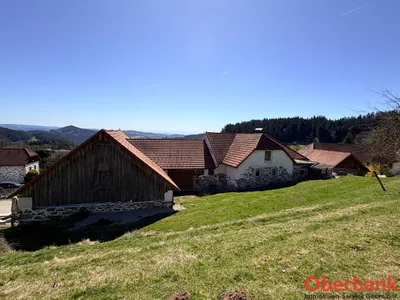6-Zimmer-Immobilie kaufen in Freistadt – 145 m², € 449.000 – Bild 10 von 18