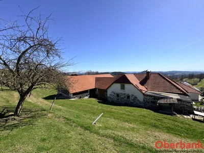 6-Zimmer-Immobilie kaufen in Freistadt – 145 m², € 449.000 – Bild 11 von 18