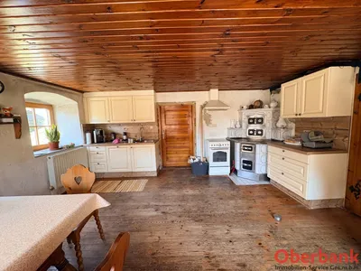 6-Zimmer-Immobilie kaufen in Freistadt – 145 m², € 449.000 – Bild 16 von 18