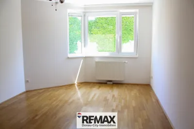 4-Zimmer-Wohnung kaufen in Wien – 98 m², € 490.000 – Bild 6 von 11
