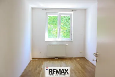 4-Zimmer-Wohnung kaufen in Wien – 98 m², € 490.000 – Bild 5 von 11