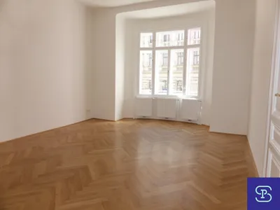 Wohnung zur Miete in 1030 Wien Landstraße