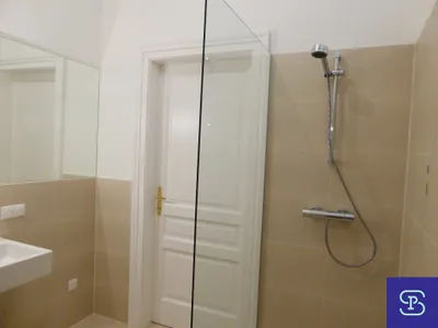 3-Zimmer-Wohnung mieten in Wien – 90 m², € 1.349 – Bild 12 von 14