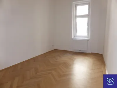 3-Zimmer-Wohnung mieten in Wien – 90 m², € 1.349 – Bild 8 von 14