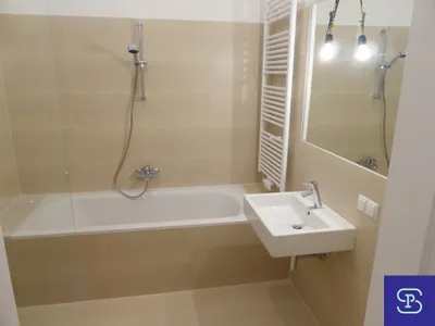 3-Zimmer-Wohnung mieten in Wien – 90 m², € 1.349 – Bild 10 von 14