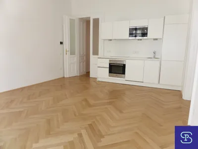 3-Zimmer-Wohnung mieten in Wien – 90 m², € 1.349 – Bild 5 von 14