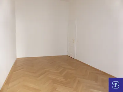 3-Zimmer-Wohnung mieten in Wien – 90 m², € 1.349 – Bild 9 von 14