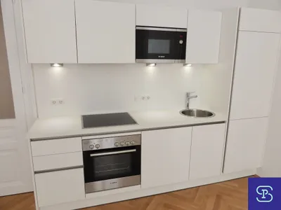 3-Zimmer-Wohnung mieten in Wien – 90 m², € 1.349 – Bild 7 von 14