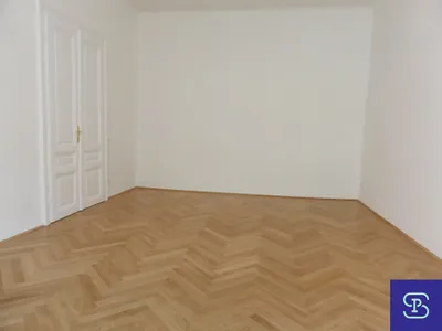 3-Zimmer-Wohnung mieten in Wien – 90 m², € 1.349 – Bild 3 von 14