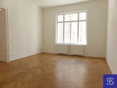 3-Zimmer-Wohnung mieten in Wien – 90 m², € 1.349 – Bild 4 von 14