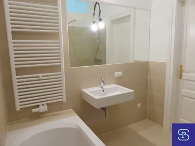 3-Zimmer-Wohnung mieten in Wien – 90 m², € 1.349 – Bild 11 von 14