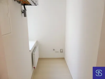 3-Zimmer-Wohnung mieten in Wien – 90 m², € 1.349 – Bild 13 von 14
