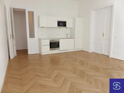 3-Zimmer-Wohnung mieten in Wien – 90 m², € 1.349 – Bild 6 von 14