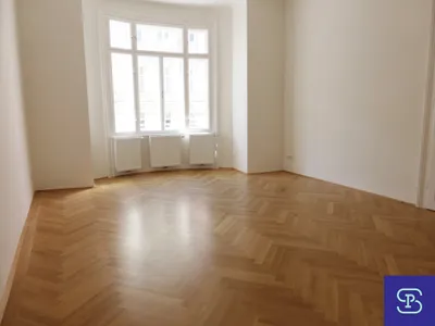3-Zimmer-Wohnung mieten in Wien – 90 m², € 1.349 – Bild 2 von 14